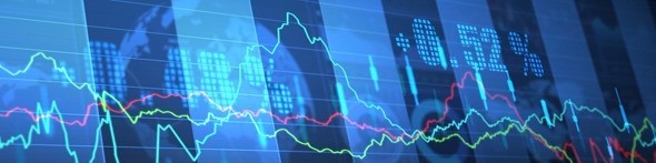 Jake Erickson on LinkedIn: Here Are the New Tax Brackets for 2025