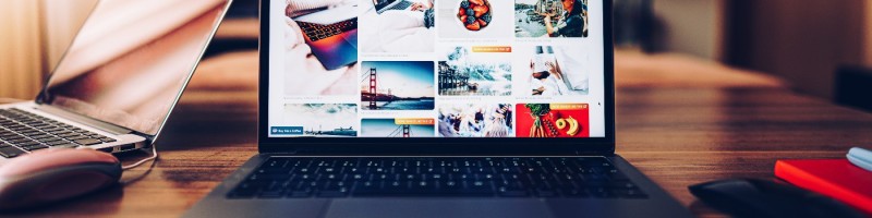 森 茂樹 - Content Strategist, Team lead,Editor in Chief, Translator - BeInCrypto | LinkedIn 森 茂樹 - Content Strategist, Team lead,Editor in Chief, Translator - BeInCrypto | LinkedIn