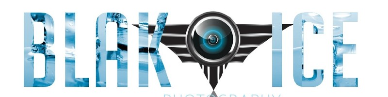 Dame Mitchell Judicial Service Officer Washtenaw County Friend of Dame Mitchell Judicial Service Officer Washtenaw County Friend of