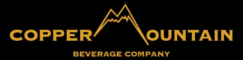 ALLBEERGEAR.COM all beer gear