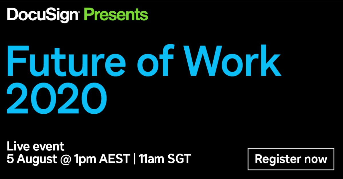 jill oneill on LinkedIn: Future of Work 2020 jill oneill on LinkedIn: Future of Work 2020
