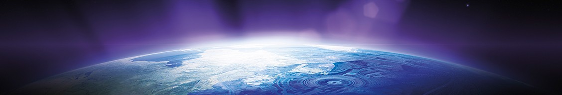 General Atomics LinkedIn General Atomics LinkedIn