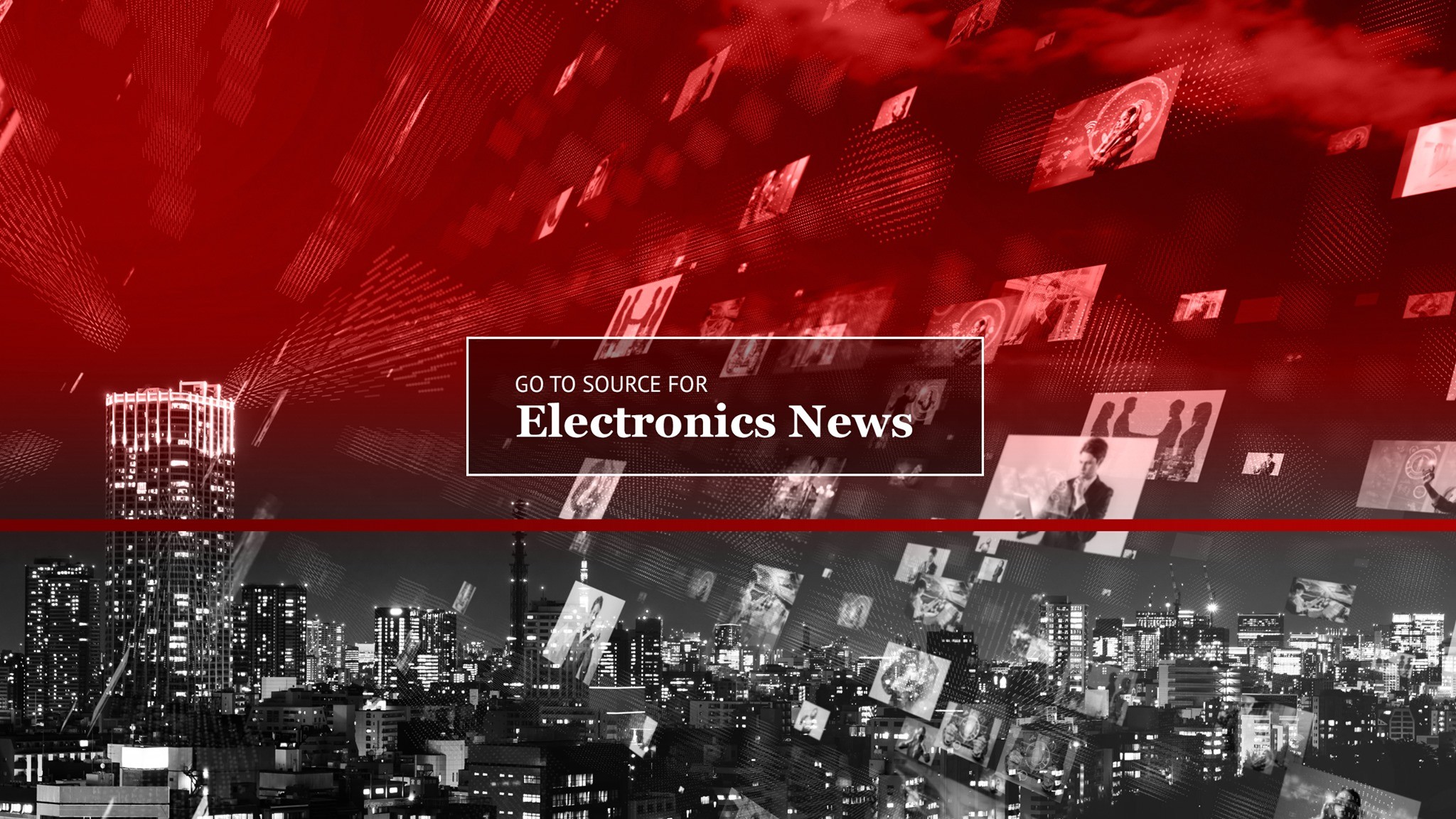 EE Times Electronic Engineering Times LinkedIn EE Times Electronic Engineering Times LinkedIn