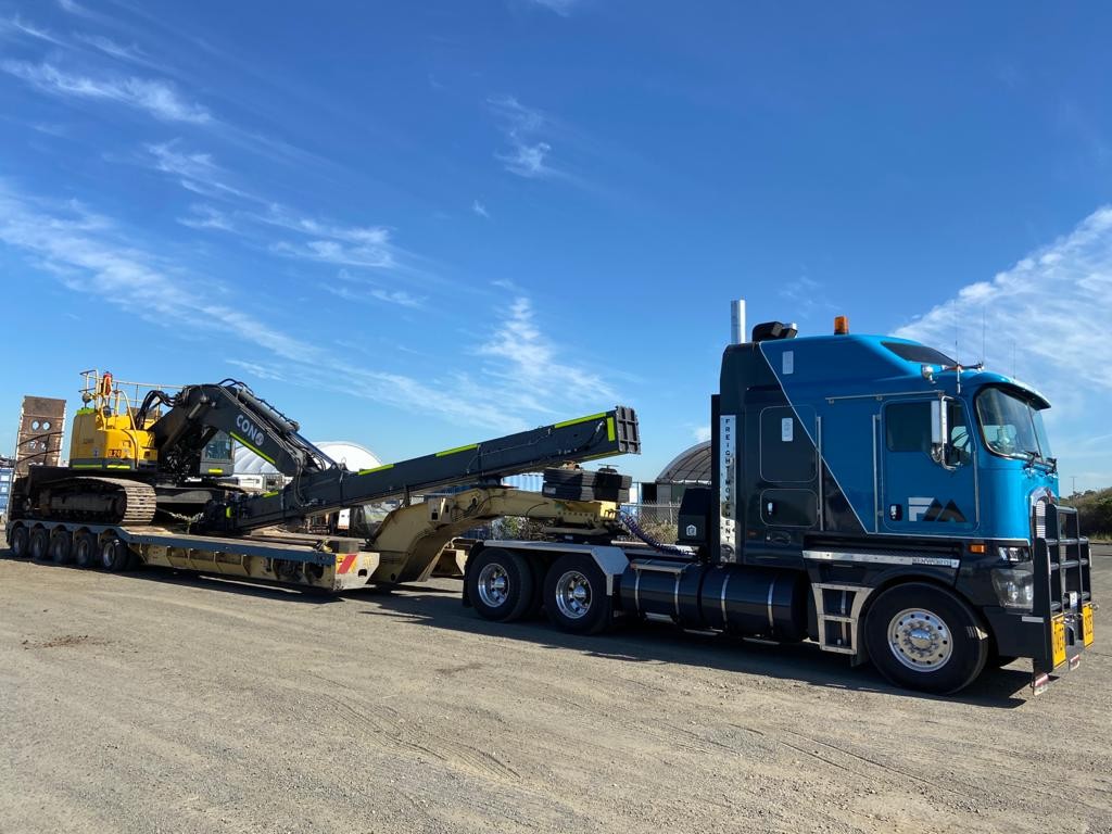 Freight Movement LinkedIn Freight Movement LinkedIn