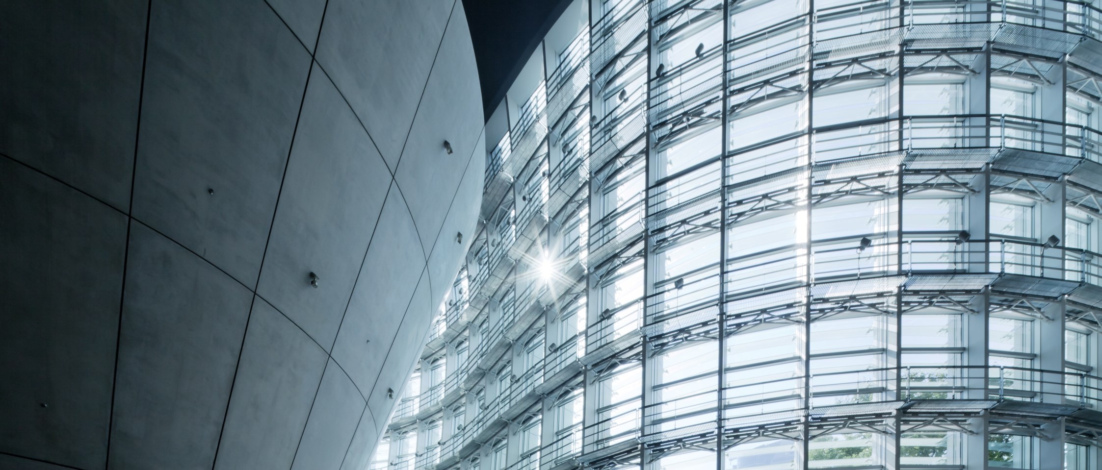 BI Spectrum on LinkedIn: Hide Columns Using Formula in SAP BI Spectrum on LinkedIn: Hide Columns Using Formula in SAP