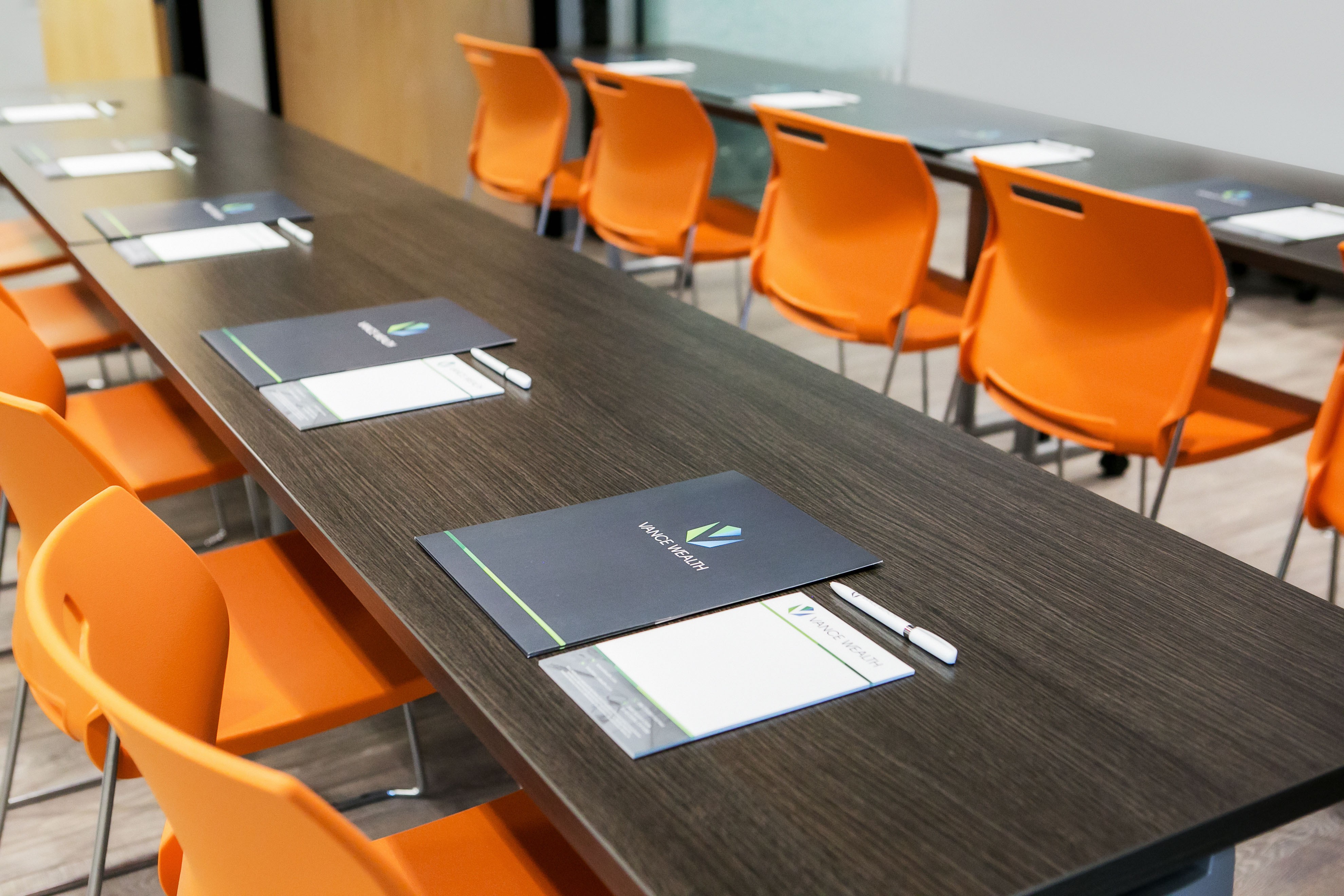 VANCE WEALTH LinkedIn VANCE WEALTH LinkedIn