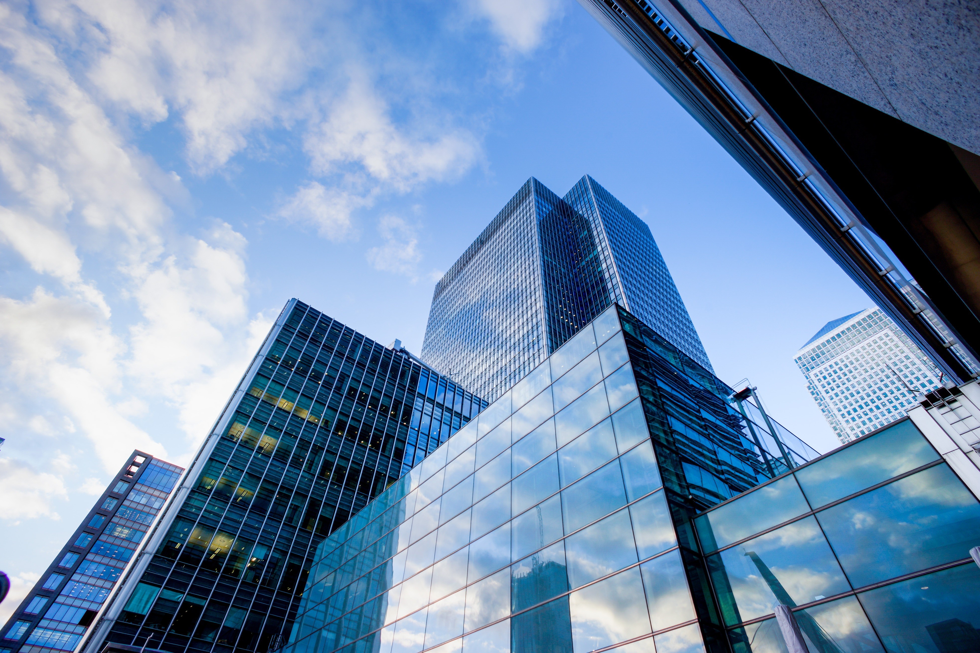 Meridian Lawyers LinkedIn Meridian Lawyers LinkedIn