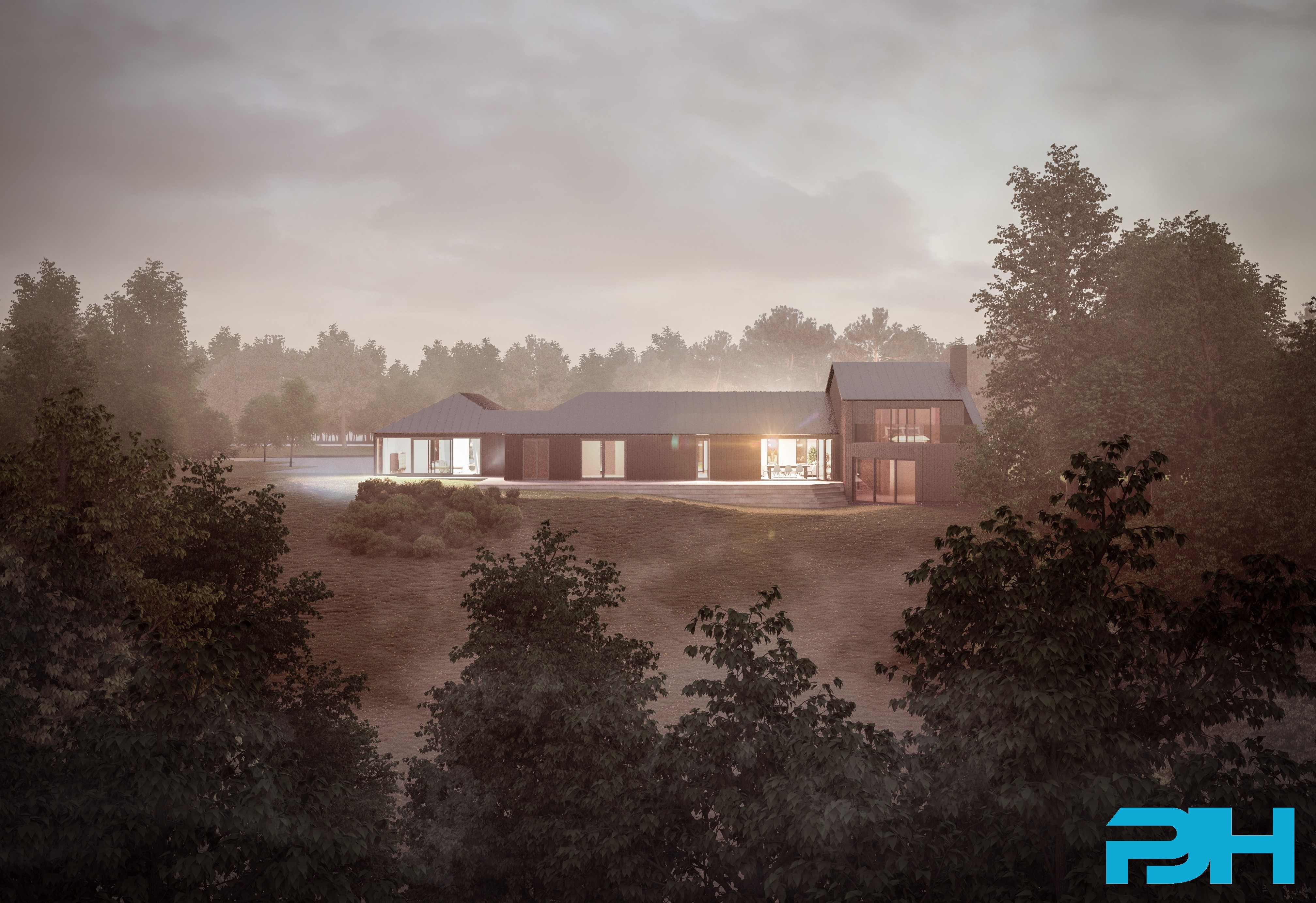 PJH Architectural Services LinkedIn PJH Architectural Services LinkedIn