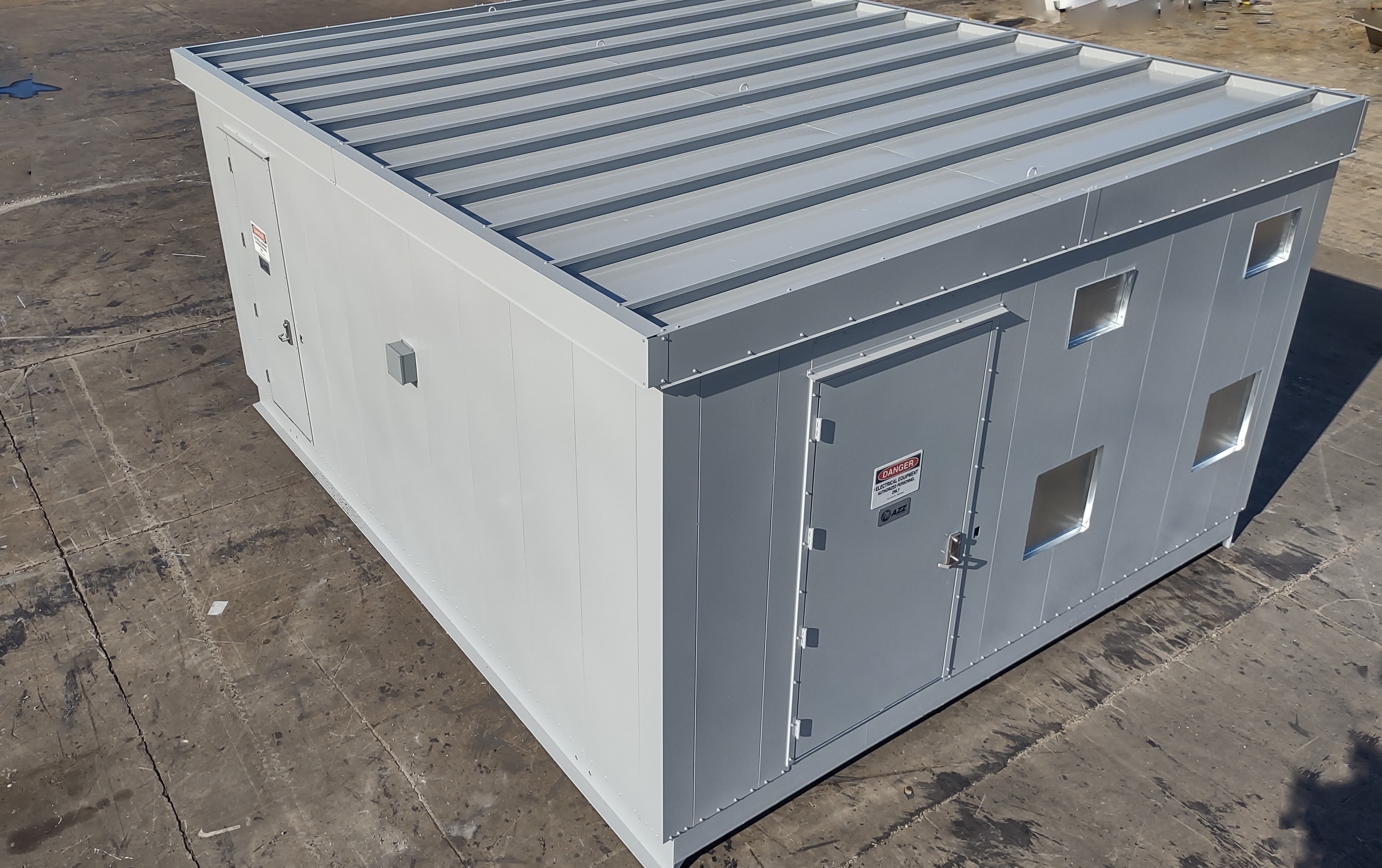 Avail Enclosure Systems LinkedIn Avail Enclosure Systems LinkedIn