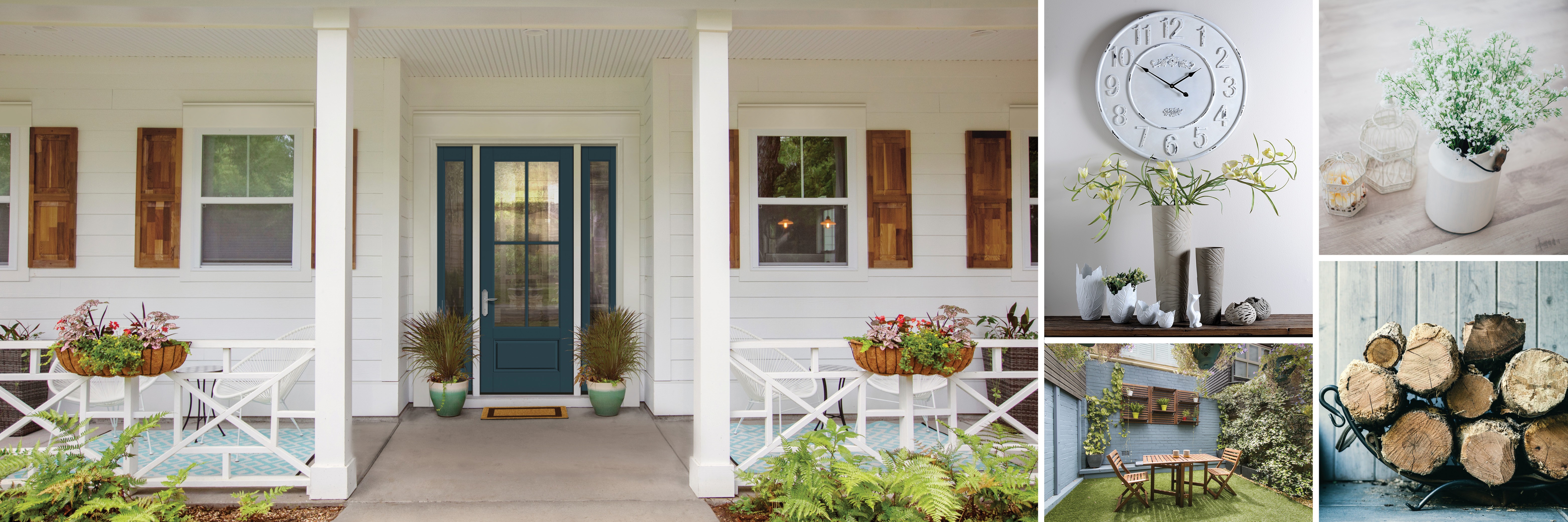 Therma Tru Doors LinkedIn Therma Tru Doors LinkedIn