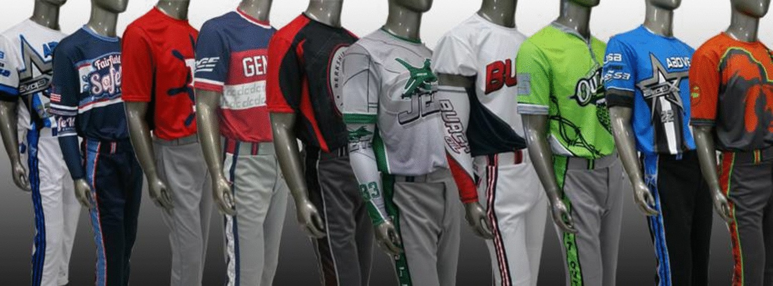 Evo9x Full Dye Sublimated Compression Leggings Gray/Green Evo9x Full Dye Sublimated Compression Leggings Gray/Green