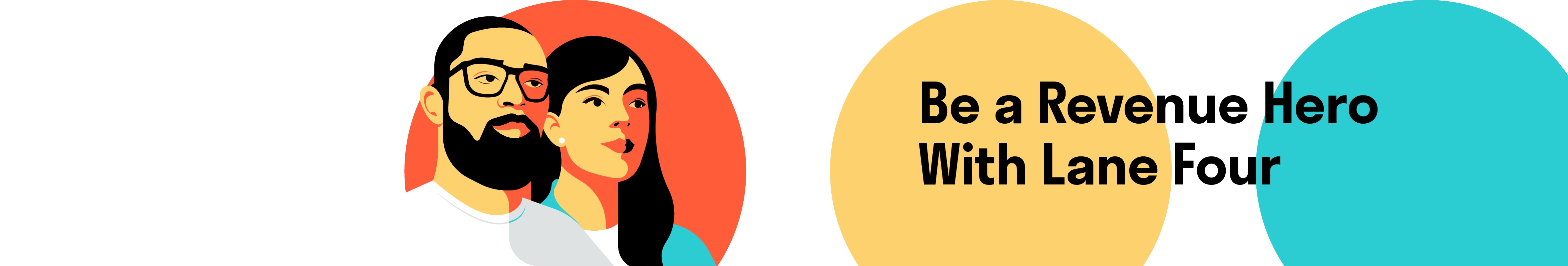 Lane Four Acquires NuAge Experts LLC Expanding U S Presence and Lane Four Acquires NuAge Experts LLC Expanding U S Presence and