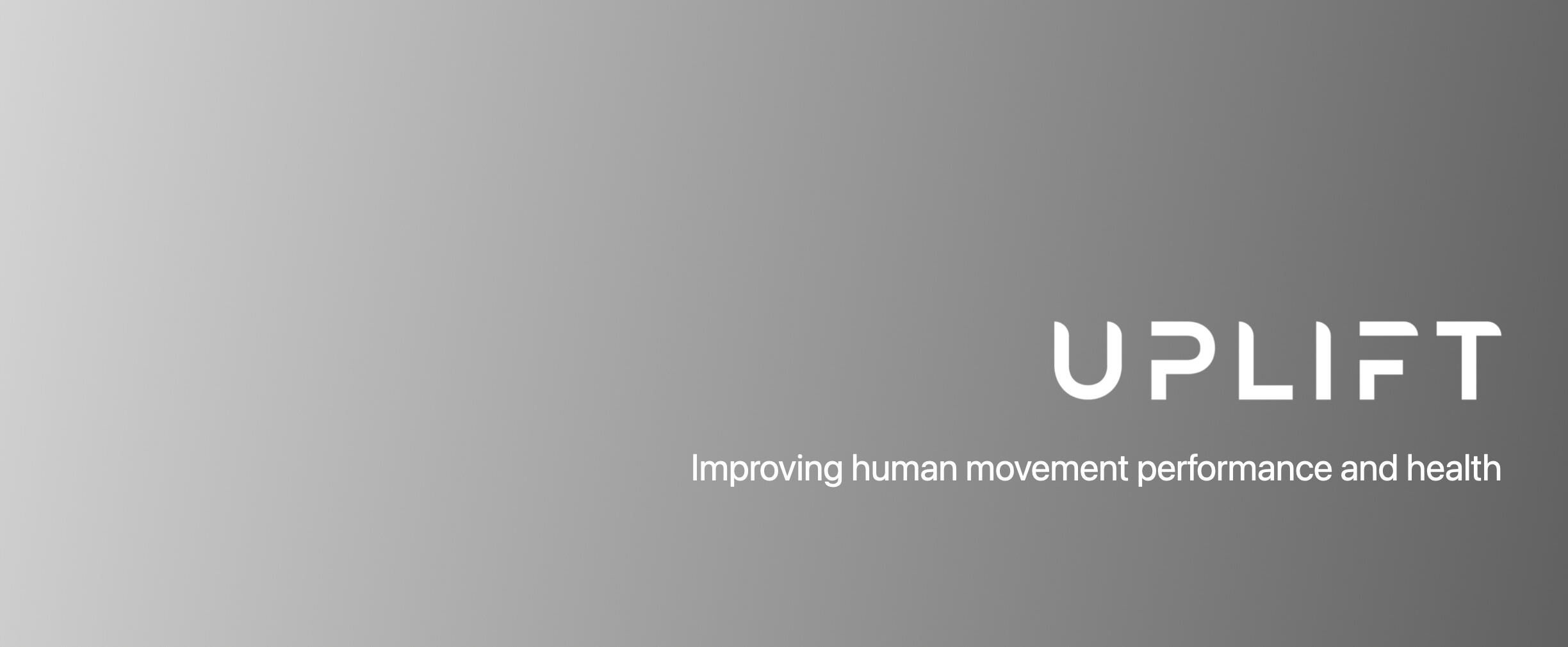 Uplift Labs LinkedIn Uplift Labs LinkedIn