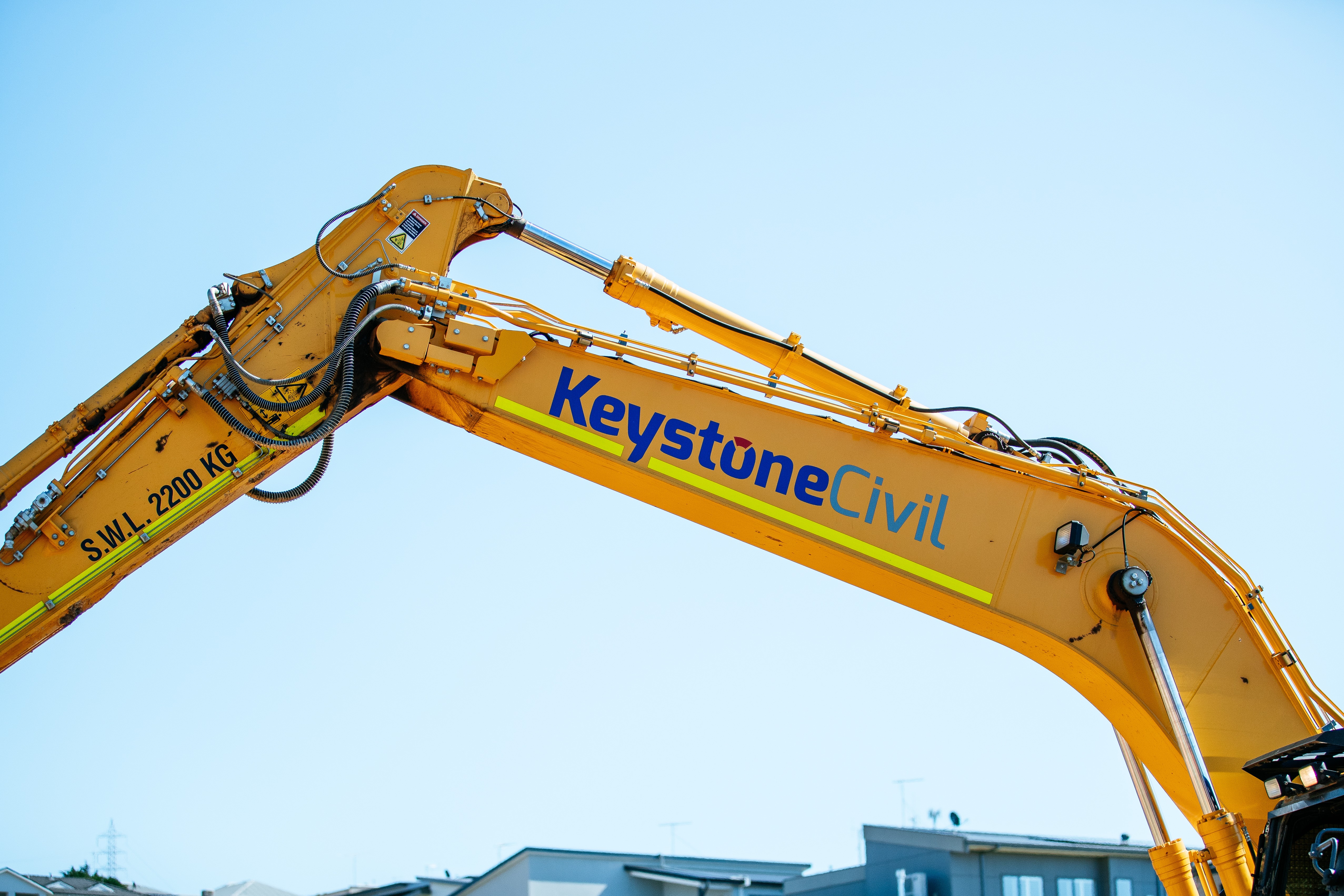Keystone Civil LinkedIn Keystone Civil LinkedIn