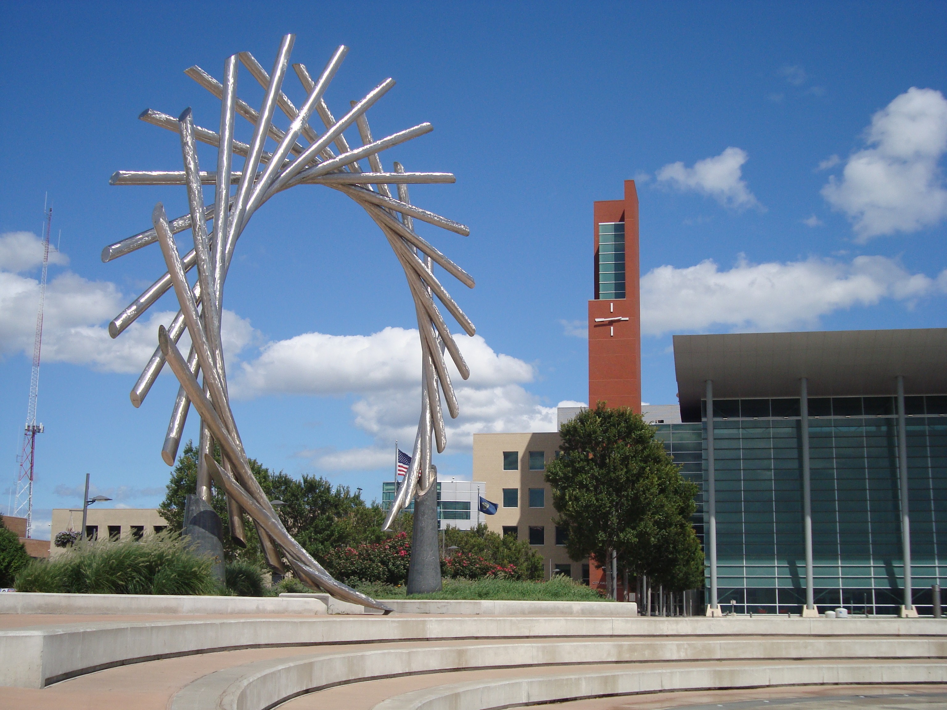 City of Warren MI LinkedIn City of Warren MI LinkedIn