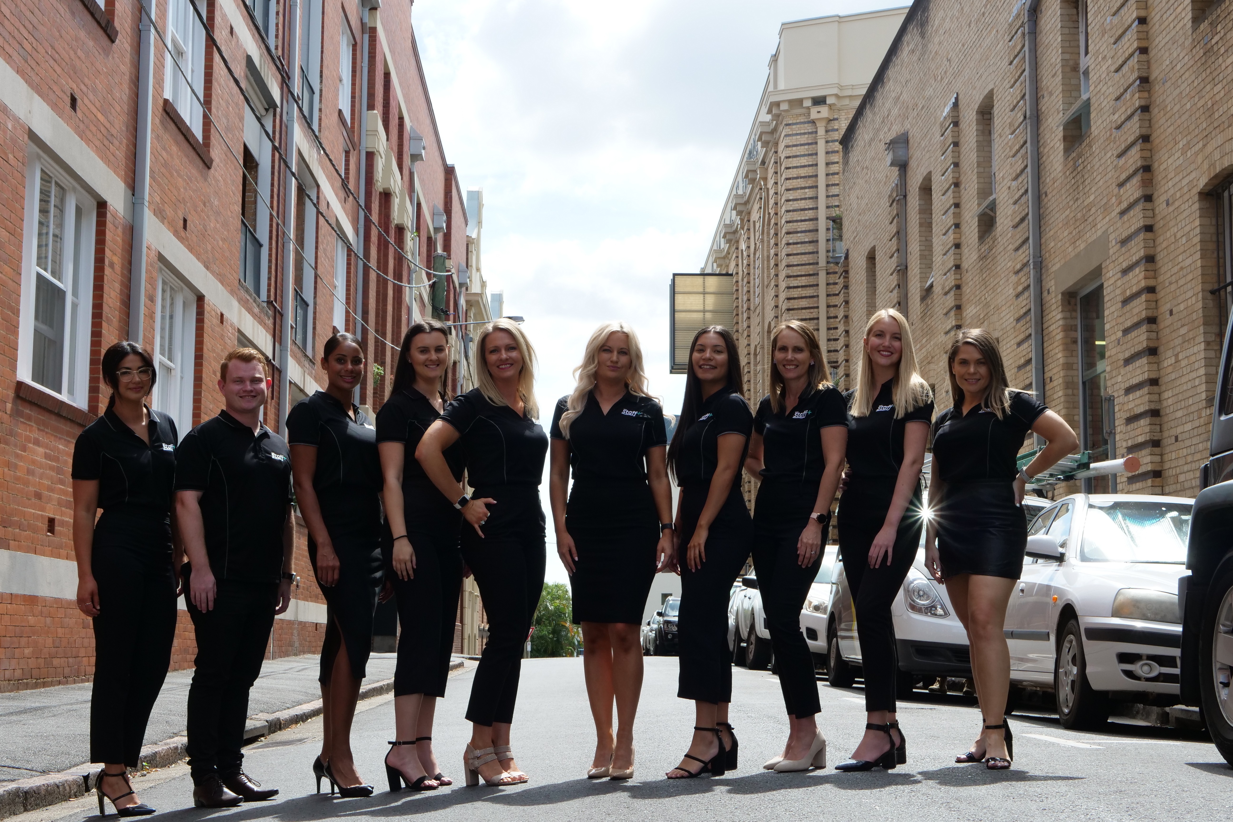 The Add Staff Group LinkedIn The Add Staff Group LinkedIn