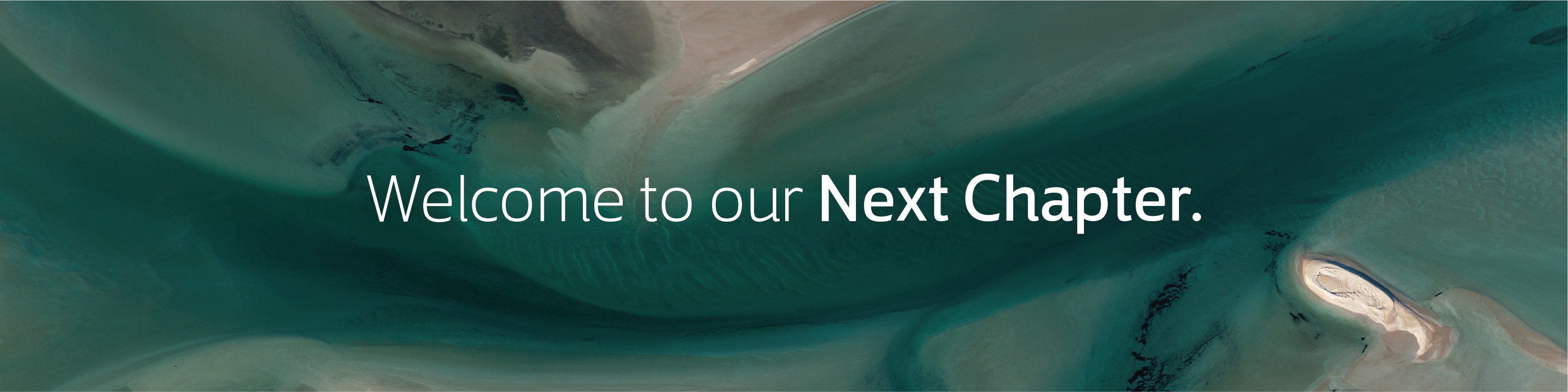 Jaidah Group LinkedIn Jaidah Group LinkedIn