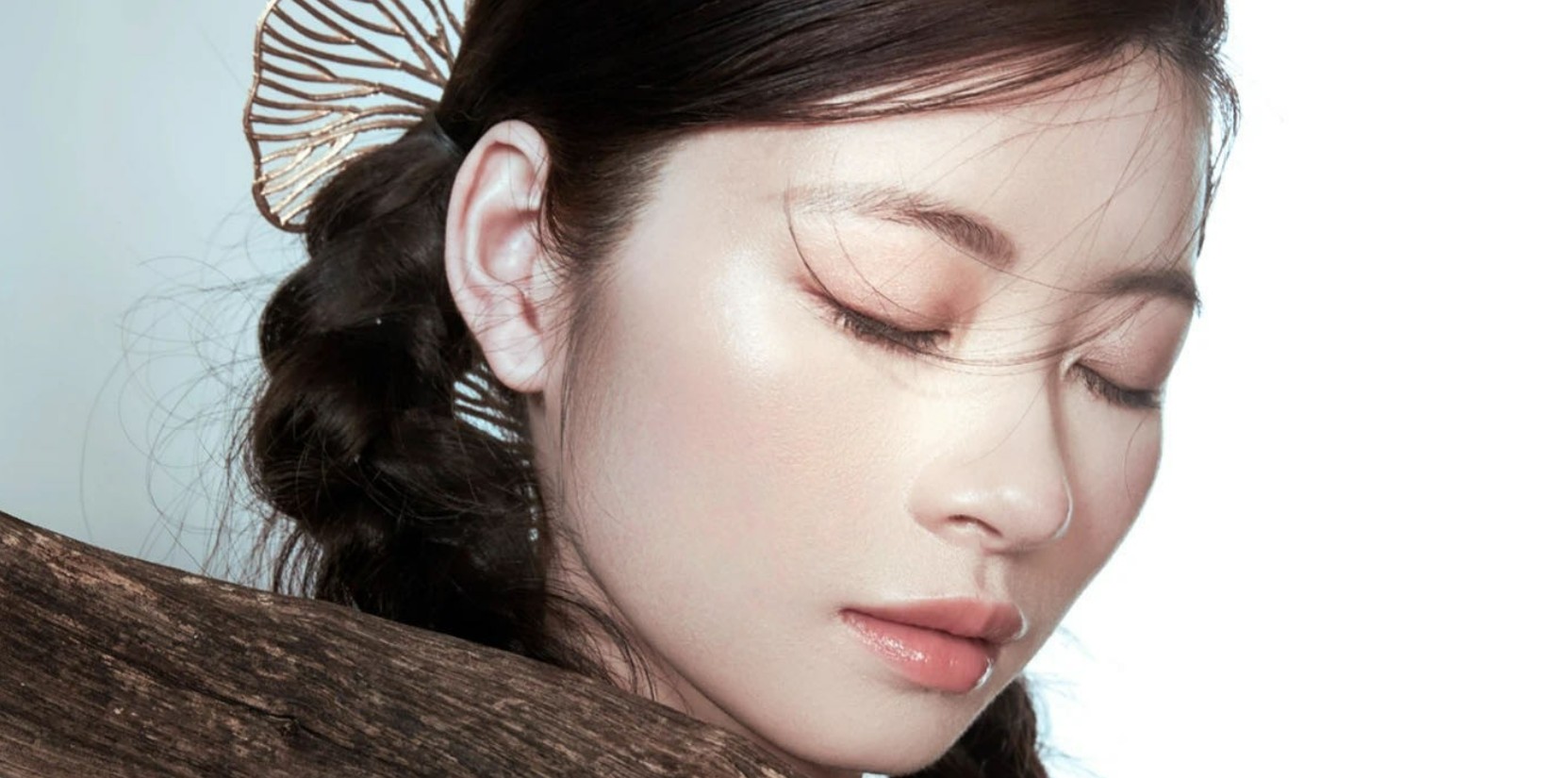 Blank ME LinkedIn Blank ME LinkedIn