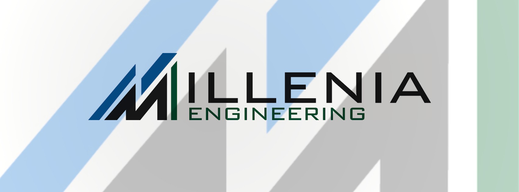 Millenia Engineering LinkedIn Millenia Engineering LinkedIn