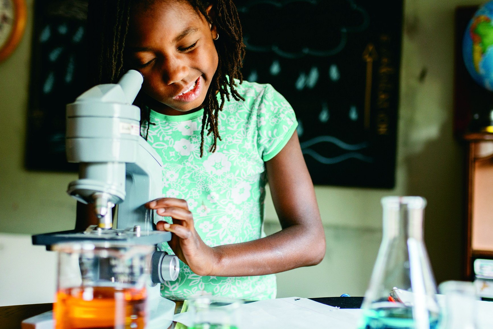 STEM Greenhouse LinkedIn STEM Greenhouse LinkedIn