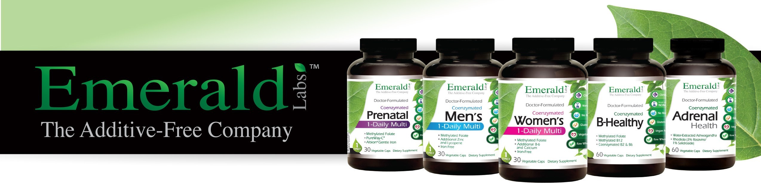 emerald l glutathione l-glutathione experience Laboratories Setria Images/packaging/ labels may vary from time to time due to changes made by the manufacturers manufacturing batch and location L-Glutathione for Radiant & Beautiful emerald l glutathione Metabolic Maintenance