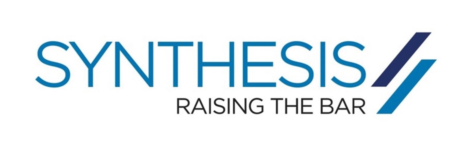 Synthesis Group’s cover photo