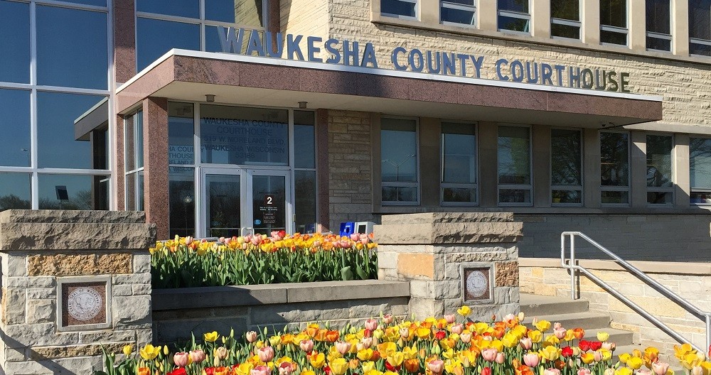 Waukesha County WI LinkedIn Waukesha County WI LinkedIn