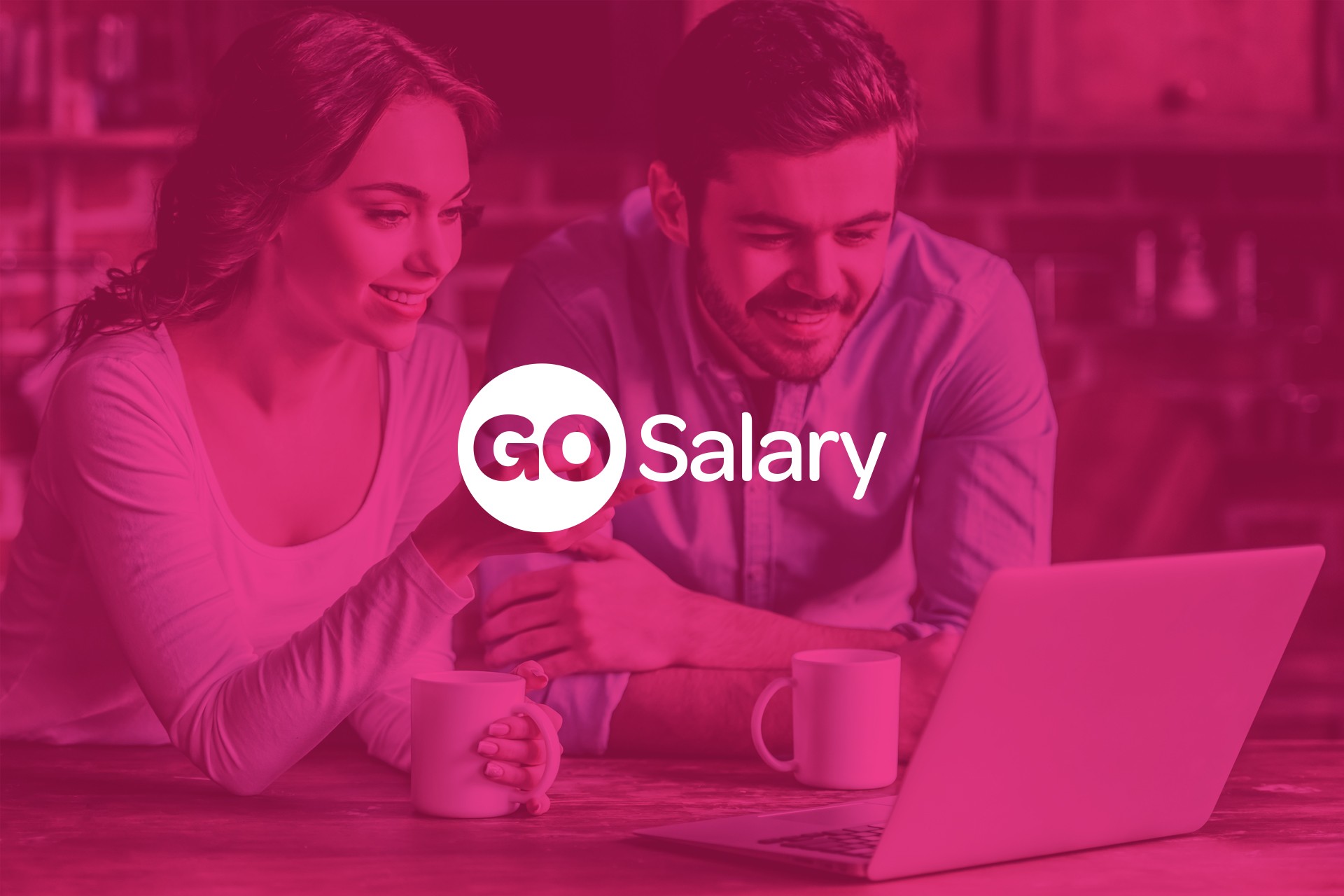 GO Salary LinkedIn GO Salary LinkedIn