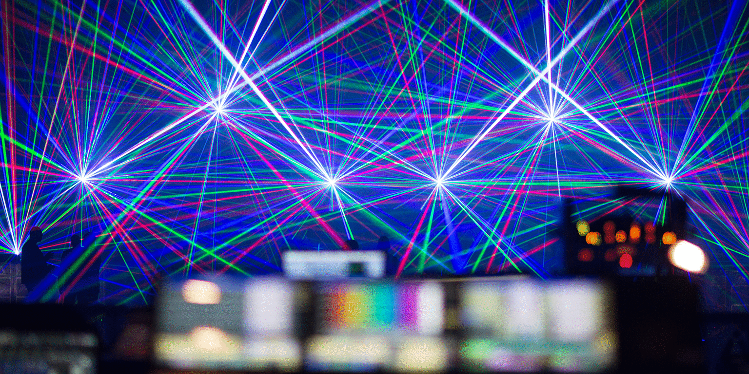 Laser Grafix Laser FX LinkedIn Laser Grafix Laser FX LinkedIn