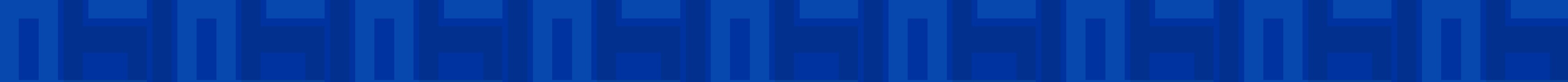 Binzagr Company LinkedIn Binzagr Company LinkedIn