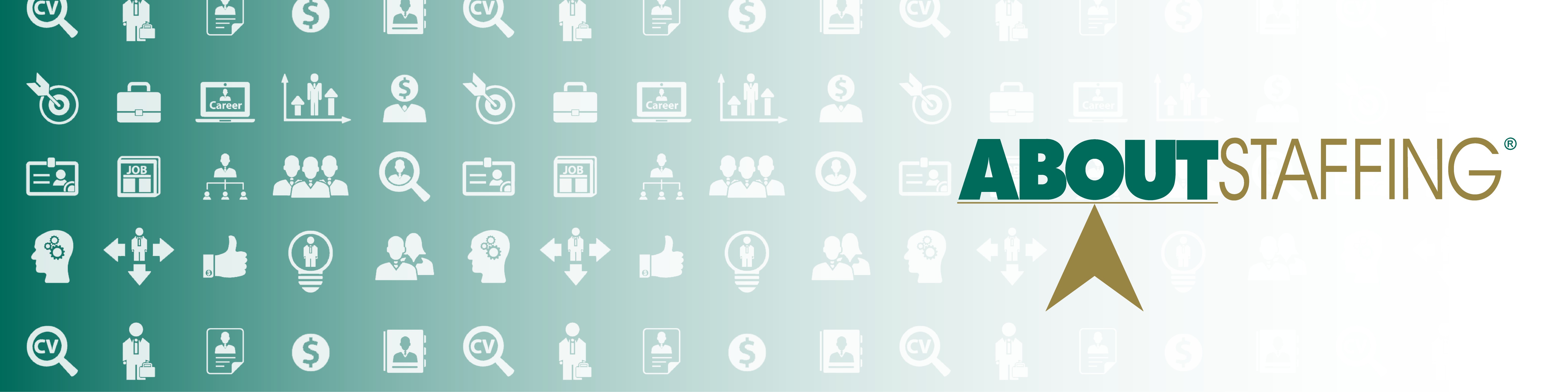 About Staffing LinkedIn About Staffing LinkedIn