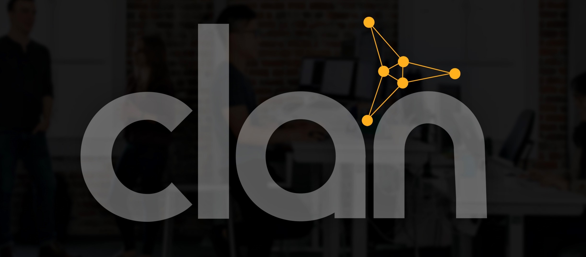 CLAN LinkedIn CLAN LinkedIn