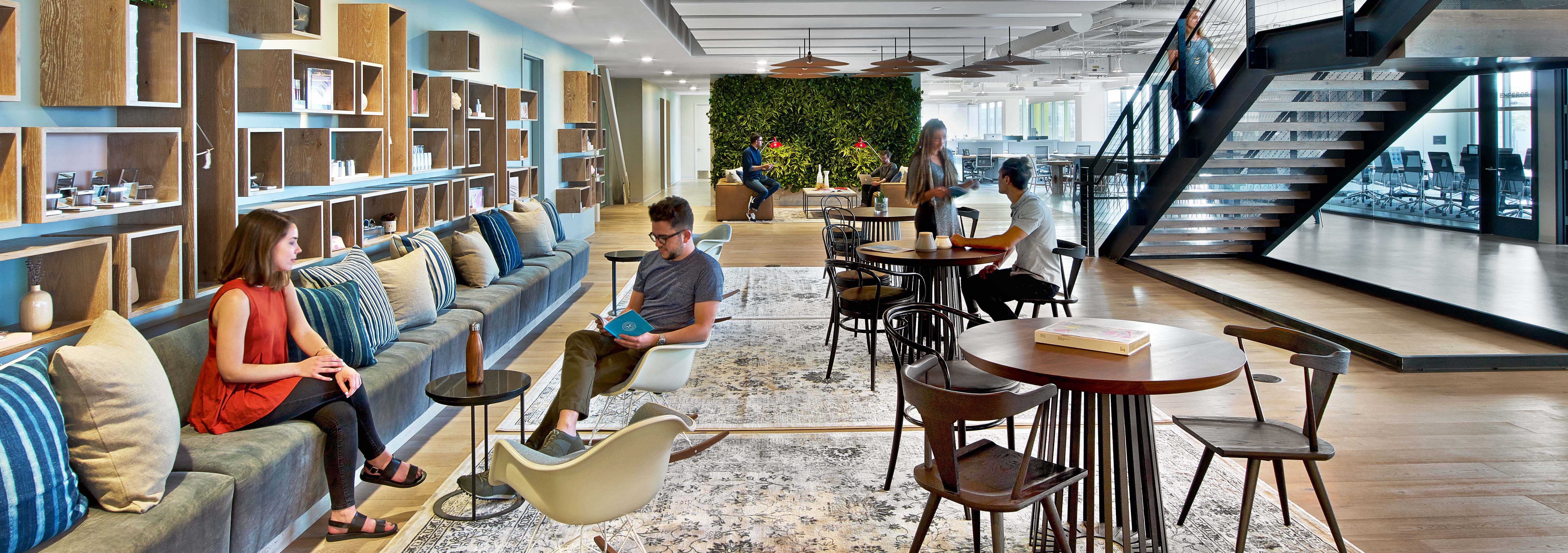 The Honest Company LinkedIn The Honest Company LinkedIn