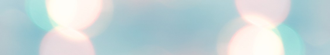 Berman Hebrew Academy Employees Location Alumni LinkedIn Berman Hebrew Academy Employees Location Alumni LinkedIn