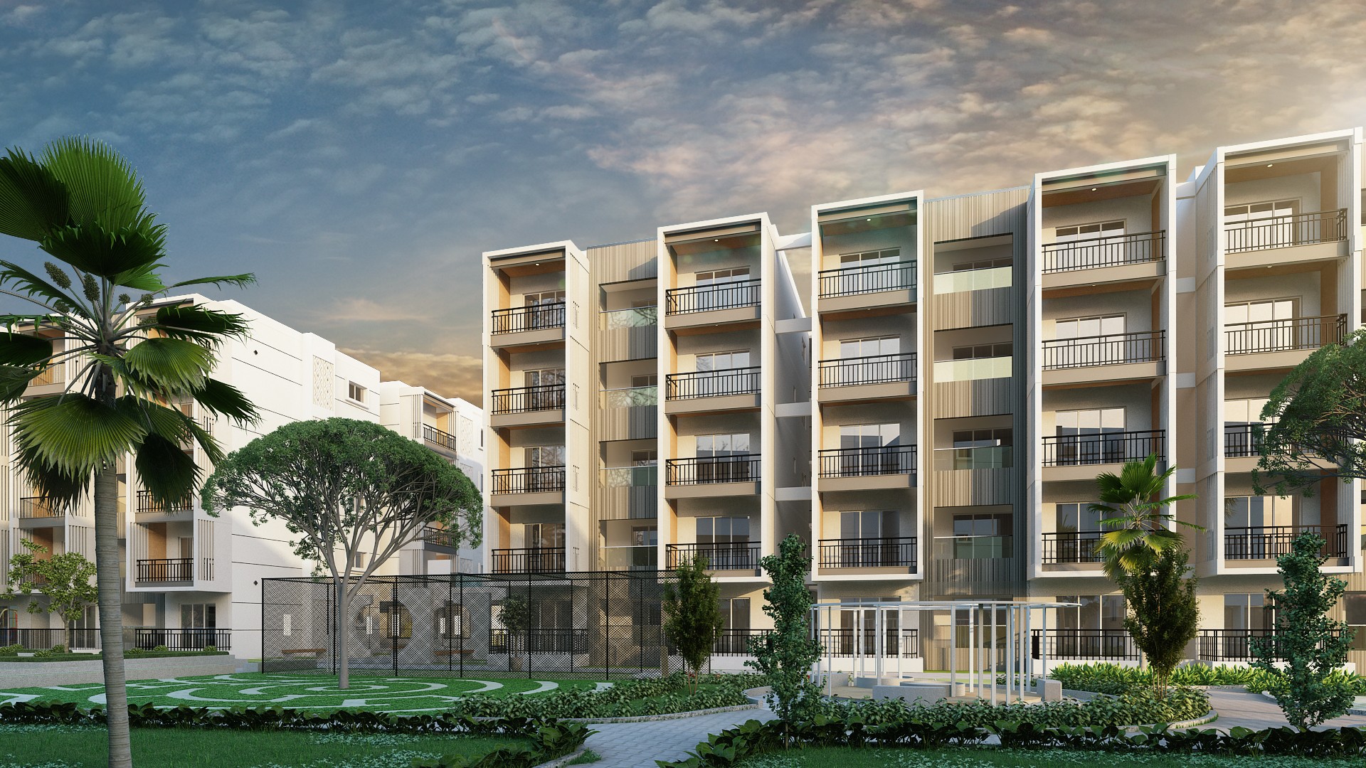 Skyway Realty LinkedIn Skyway Realty LinkedIn