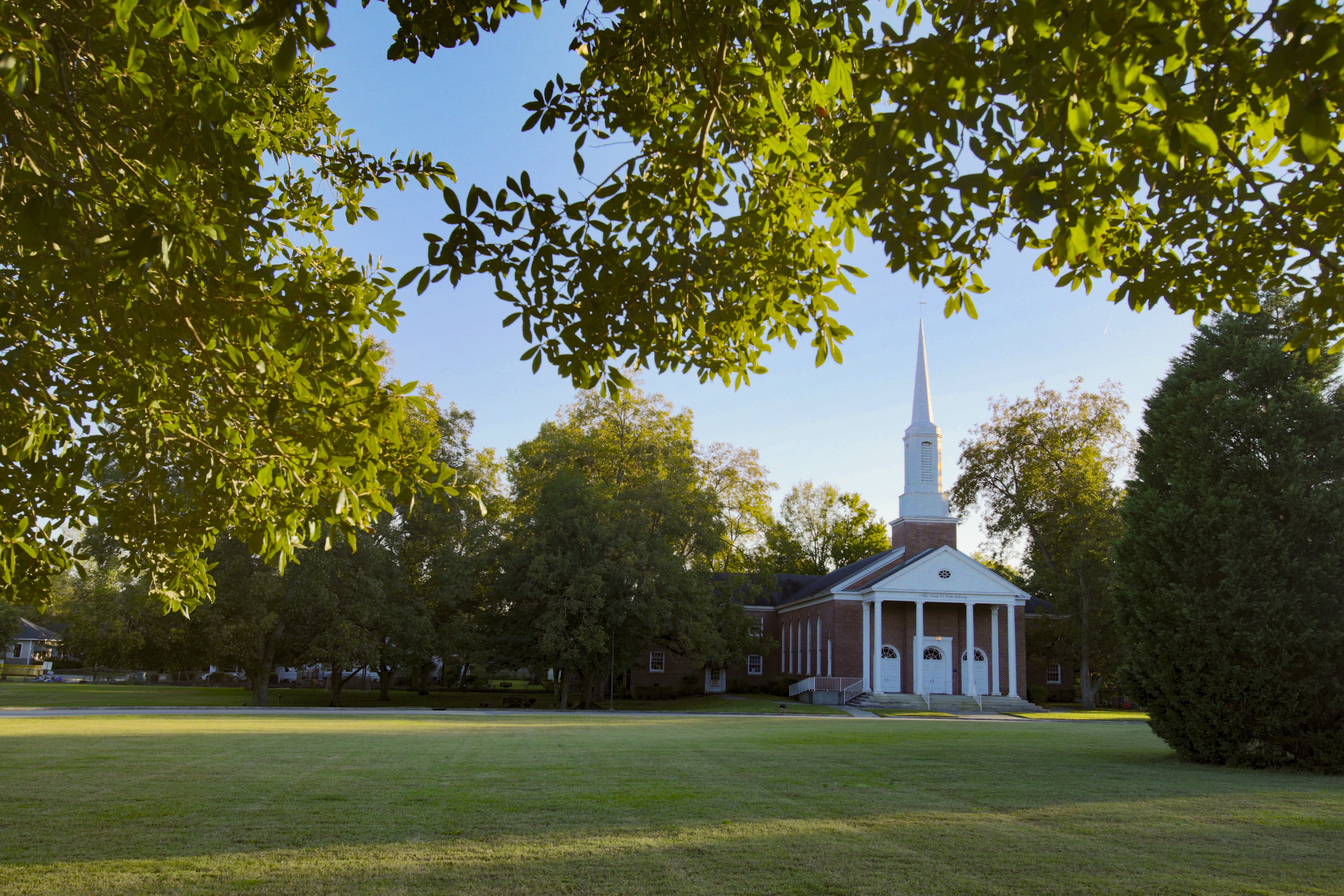 Epworth LinkedIn Epworth LinkedIn