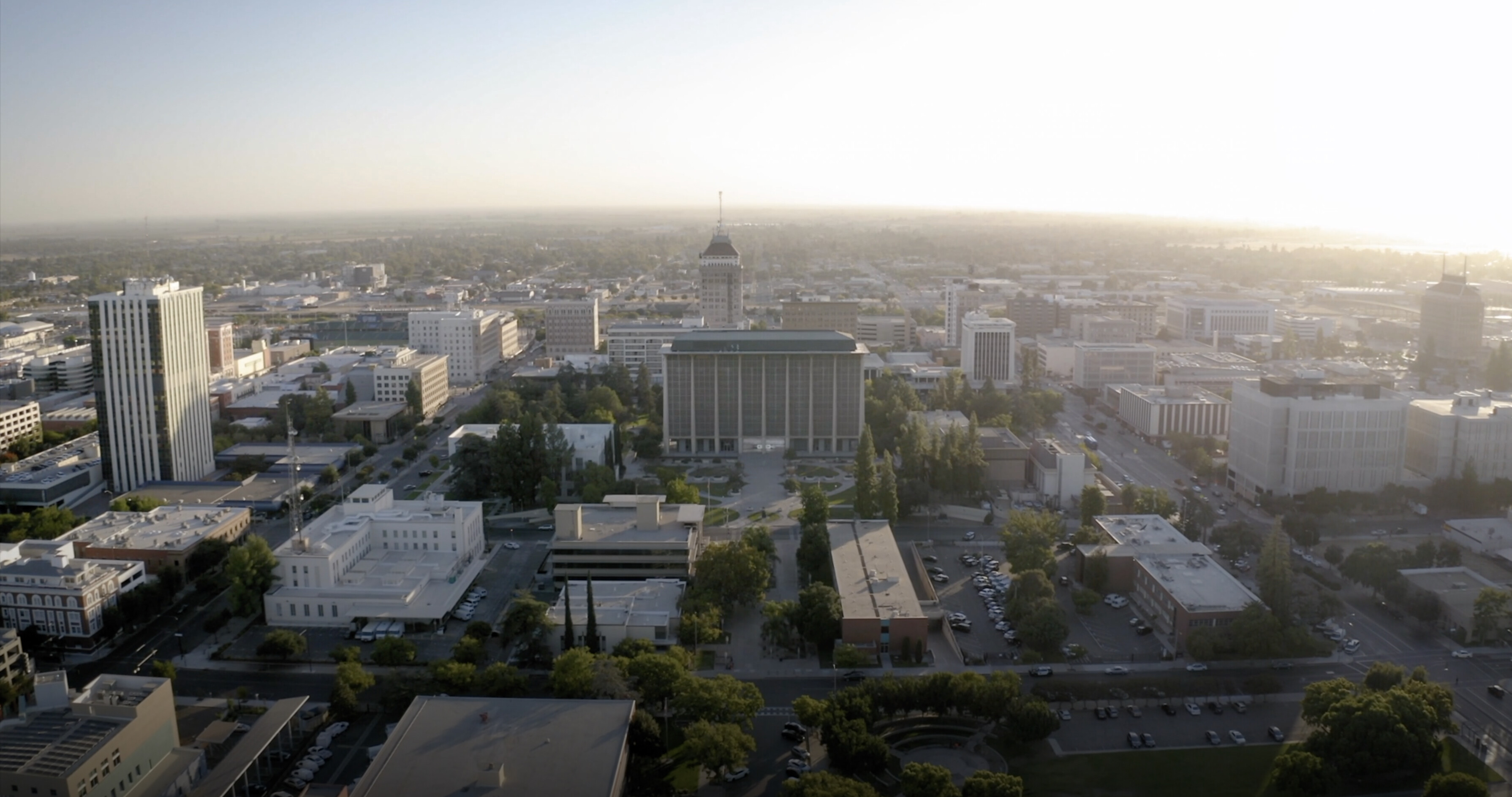 Fresno Mission LinkedIn Fresno Mission LinkedIn