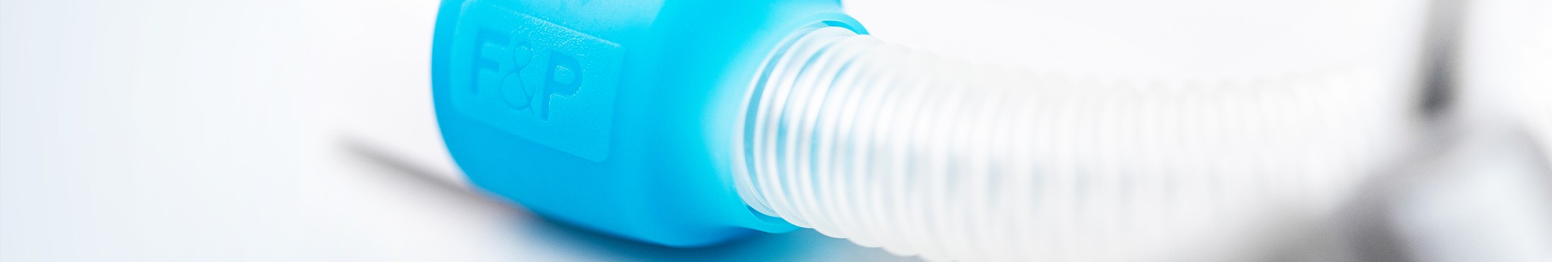 Fisher Paykel Healthcare LinkedIn Fisher Paykel Healthcare LinkedIn