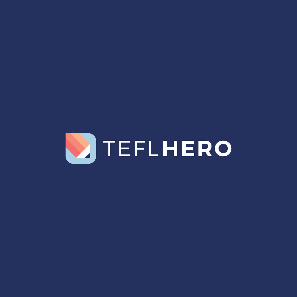 TEFL Hero on LinkedIn: How to Get a Free TEFL Certification TEFL Hero on LinkedIn: How to Get a Free TEFL Certification