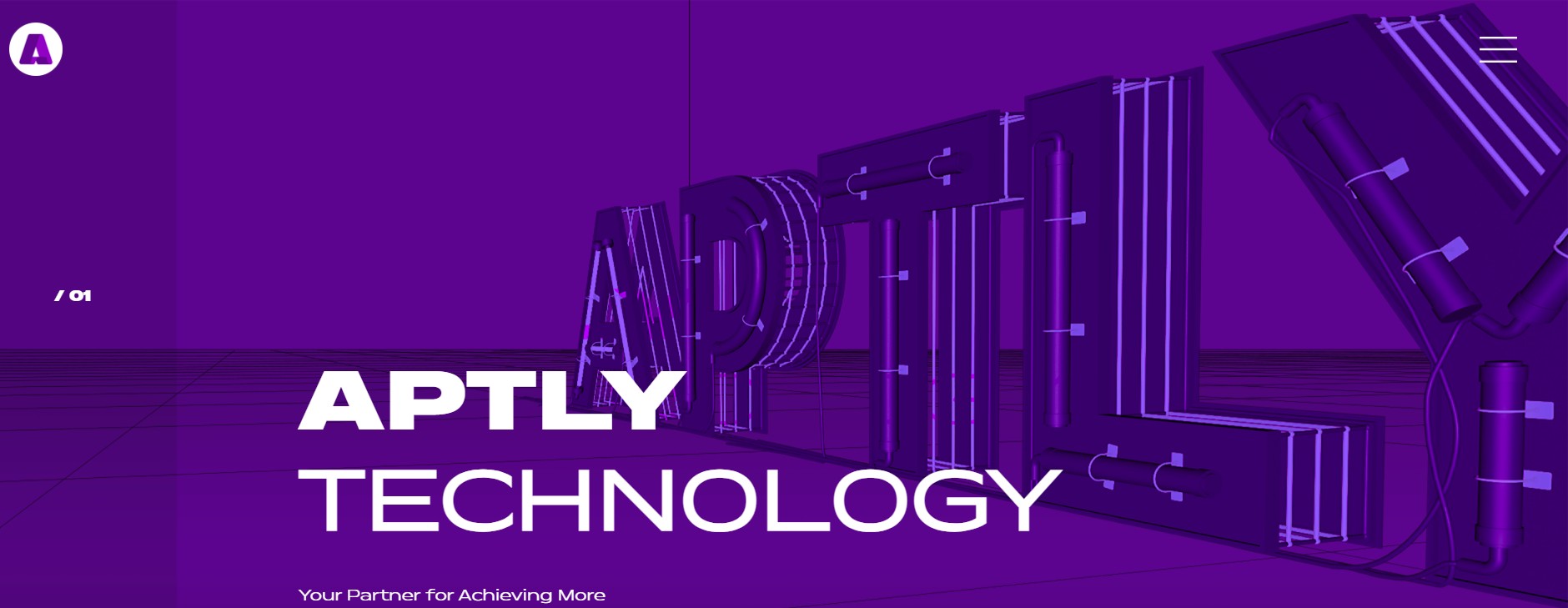 Aptly Technology Corporation LinkedIn Aptly Technology Corporation LinkedIn