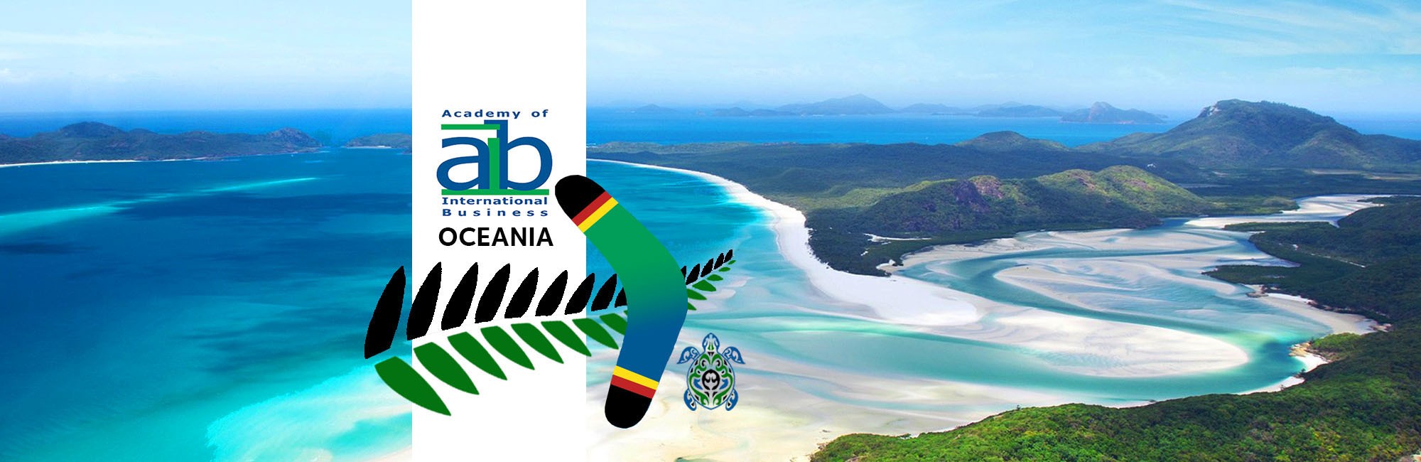AIB Oceania LinkedIn AIB Oceania LinkedIn