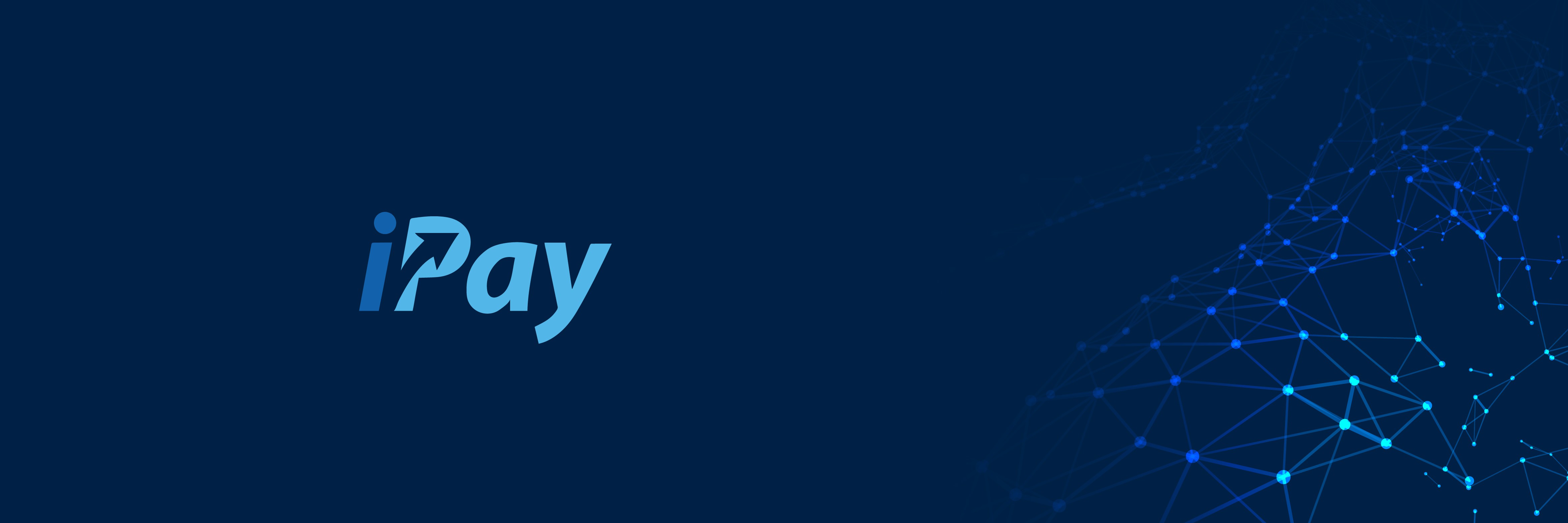 Ipay.Adp.Com Login - xdjdxeg