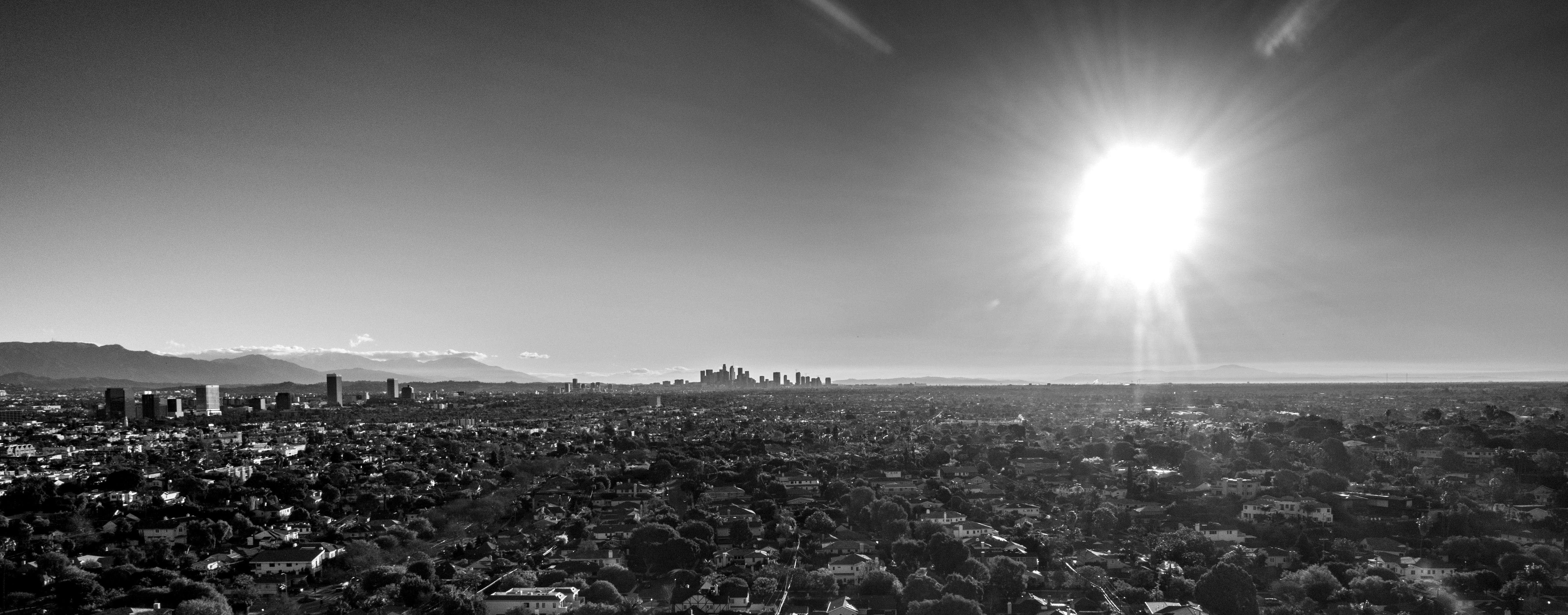 SWPPP CAL LinkedIn SWPPP CAL LinkedIn