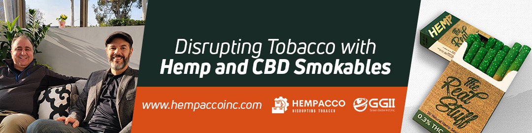 cbd cigarettes colorado Pure HempSmokes USA: Buy Hemp Online Premium Herbal Menthol Cigarettes -