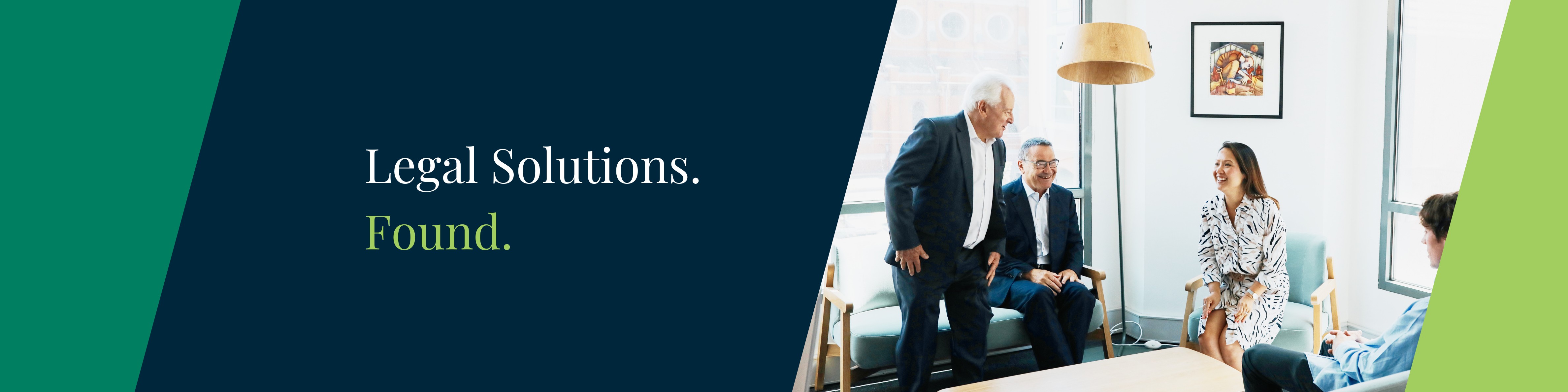 FCW Lawyers LinkedIn FCW Lawyers LinkedIn