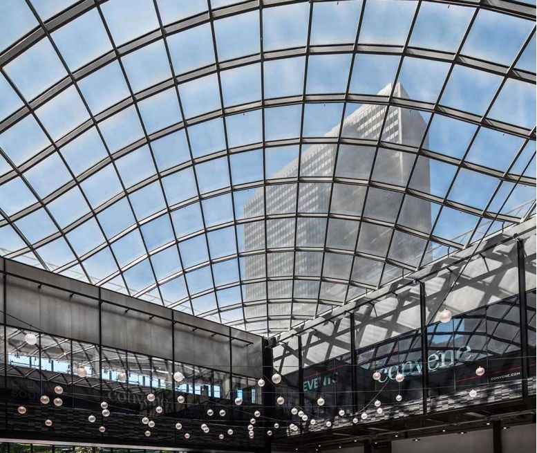 WHTB GLASS | LinkedIn WHTB GLASS | LinkedIn