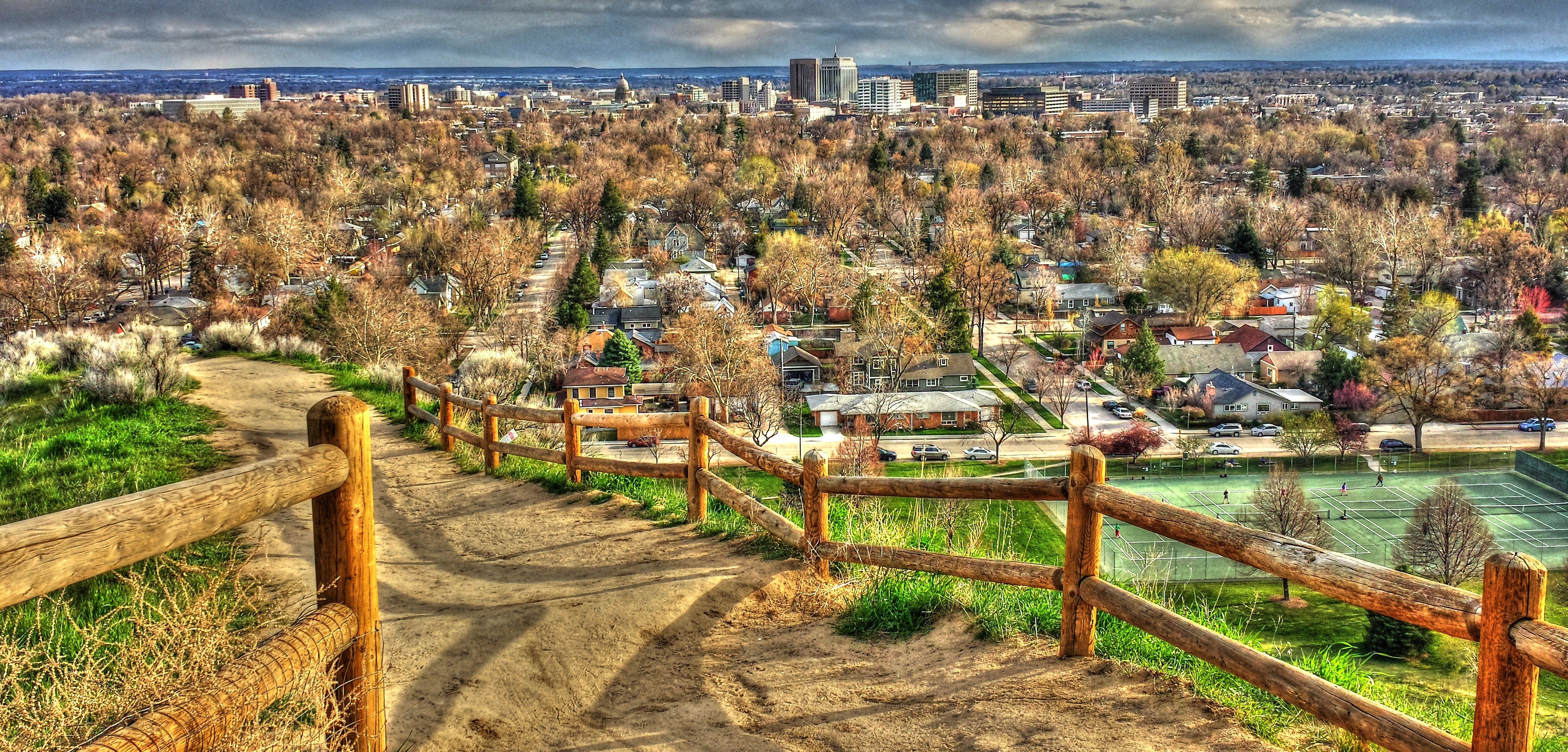 Totally Boise LinkedIn Totally Boise LinkedIn