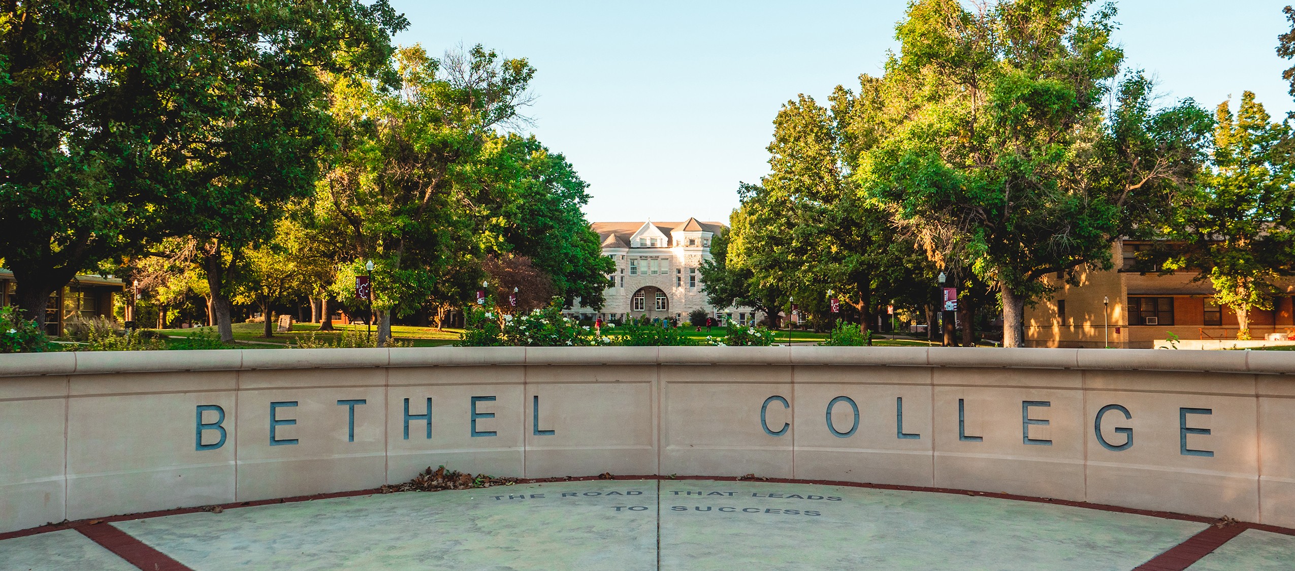 Bethel College North Newton Employees Location Alumni LinkedIn Bethel College North Newton Employees Location Alumni LinkedIn