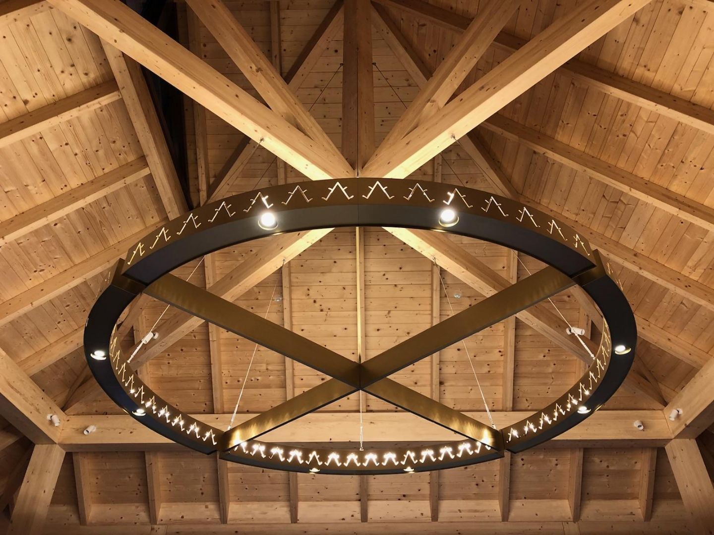 SF Fabrications LinkedIn SF Fabrications LinkedIn