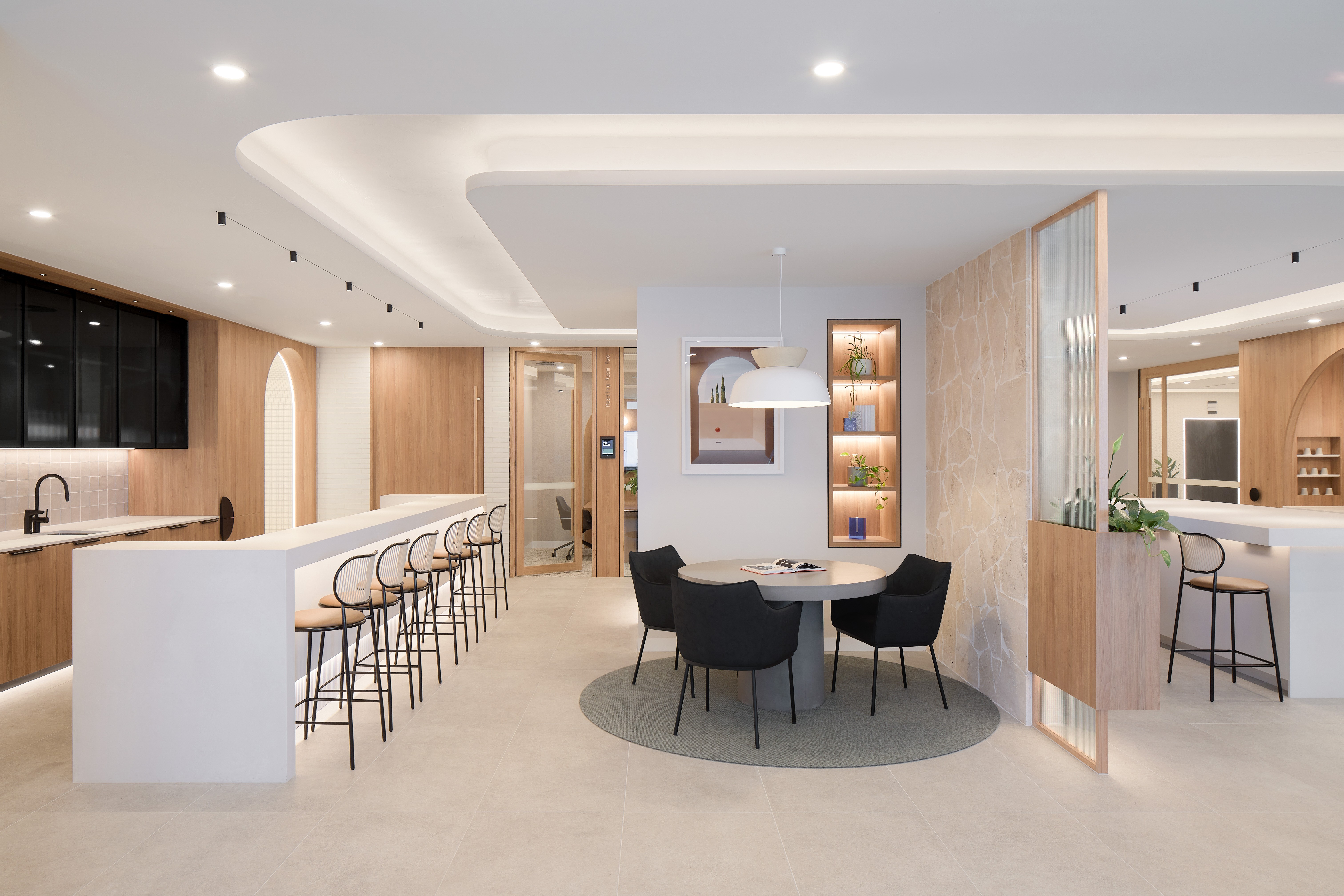 Archway LinkedIn Archway LinkedIn